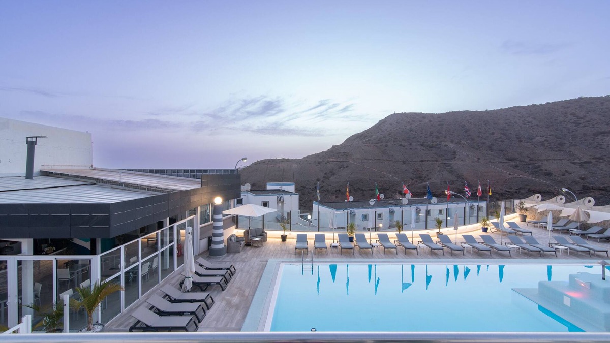 Patalavaca Apartment | Apartment-Standard-Ensuite with Shower-Mountain view-CAT. 2