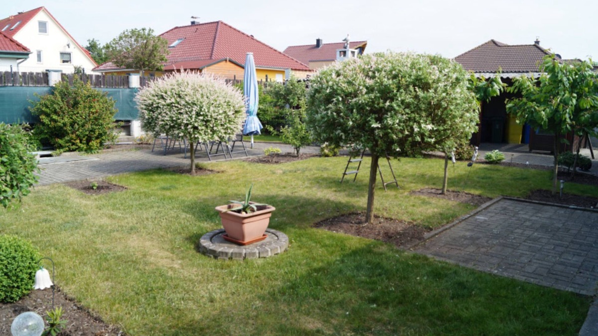 Graal Apartment | Apartment Starfish - Apartment starfish