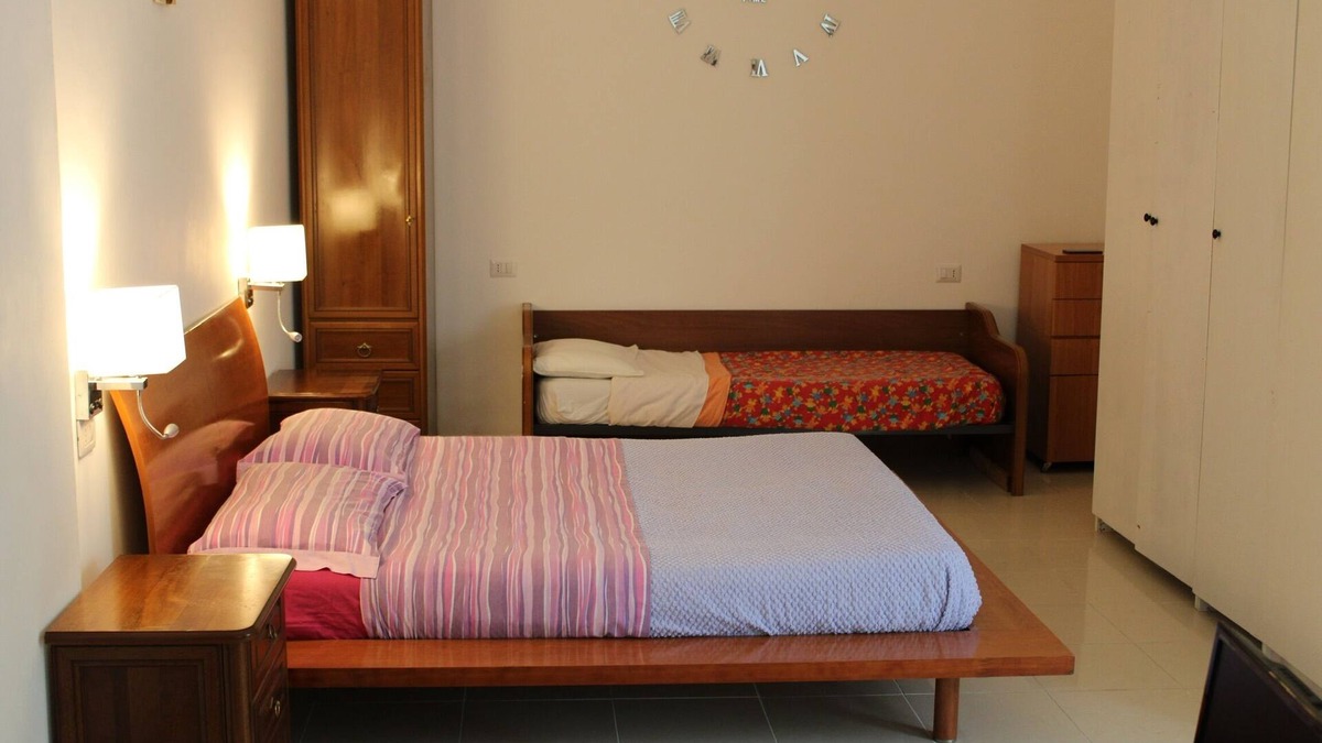 Celle Ligure Apartment | Apartment 'Stella Marina' with Private Terrace