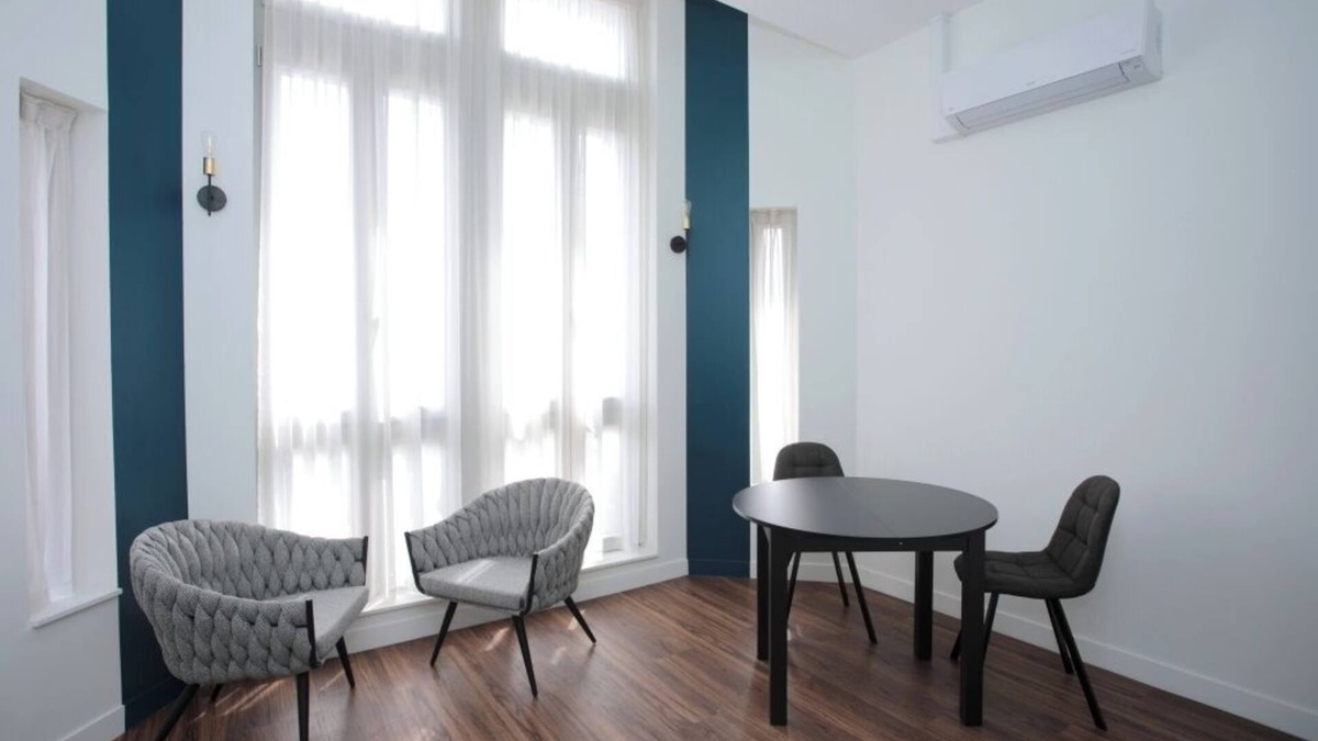 Cambrai Apartment | Apartment Suite Prestige