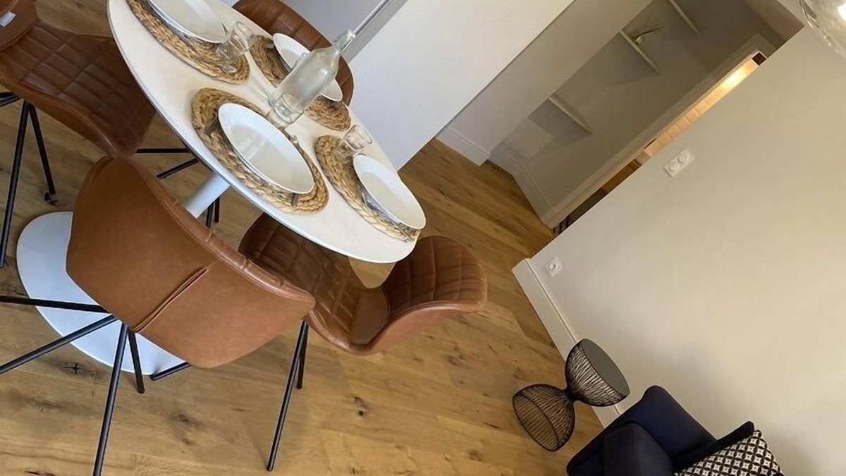 Corte Apartment | Apartment-Superior-Ensuite with Bath-Terrace