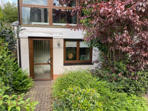 Furth Apartment | Apartment Tanja