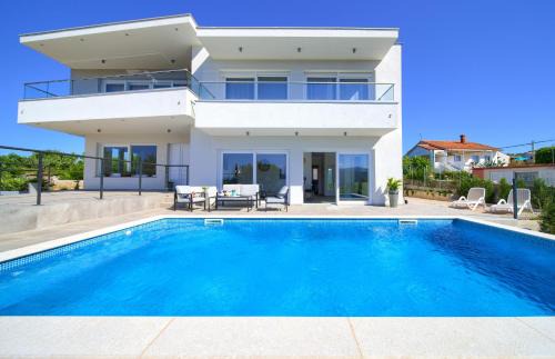 Kornic Apartment | Apartment Timmy