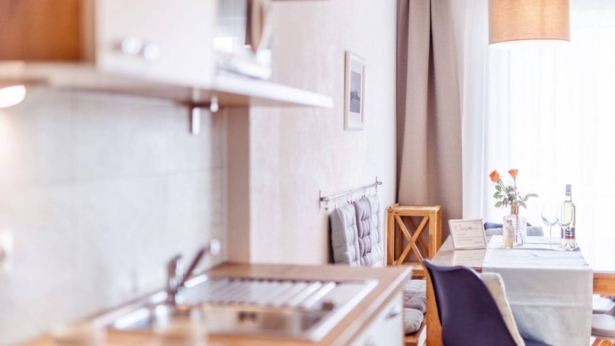 Sankt Primus Apartment | Apartment Top 8 Gösselsdorfer See - Carinthia Apartment Turnersee