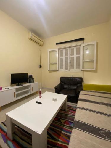 La Fayette Apartment | Apartment Tunis