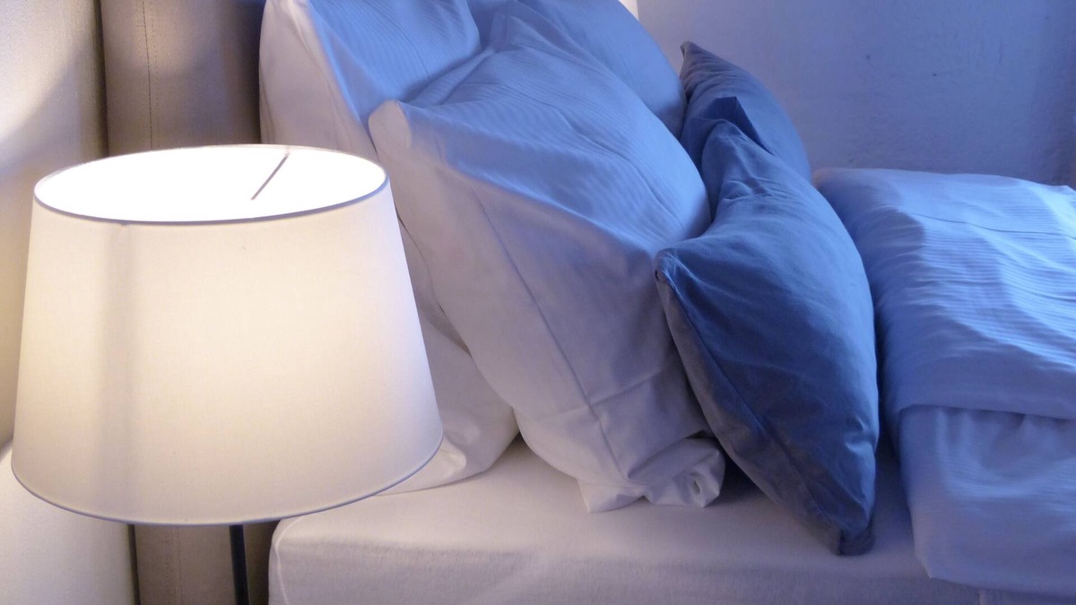 Samtens House | Apartment type 'B' in a *former motor mill*