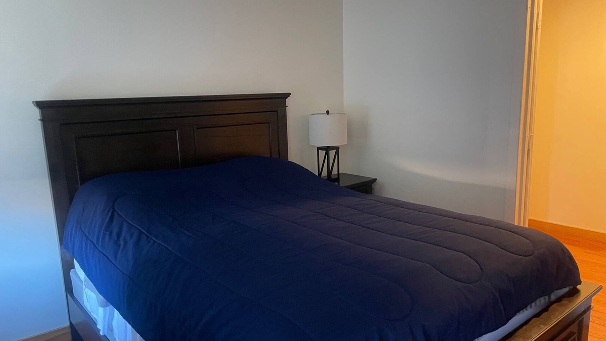 Walton Apartment | Apartment,