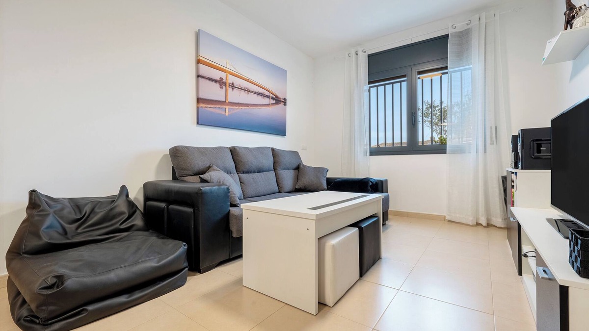 Sant Jaume d'Enveja Apartment | Apartment 'Viudelta' with Mountain View, Private Pool, Air Conditioning and Wi-Fi