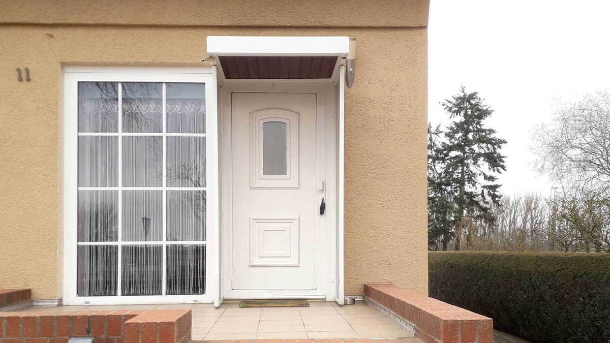 Ducherow Apartment | Apartment vacation in Ducherow - apartment