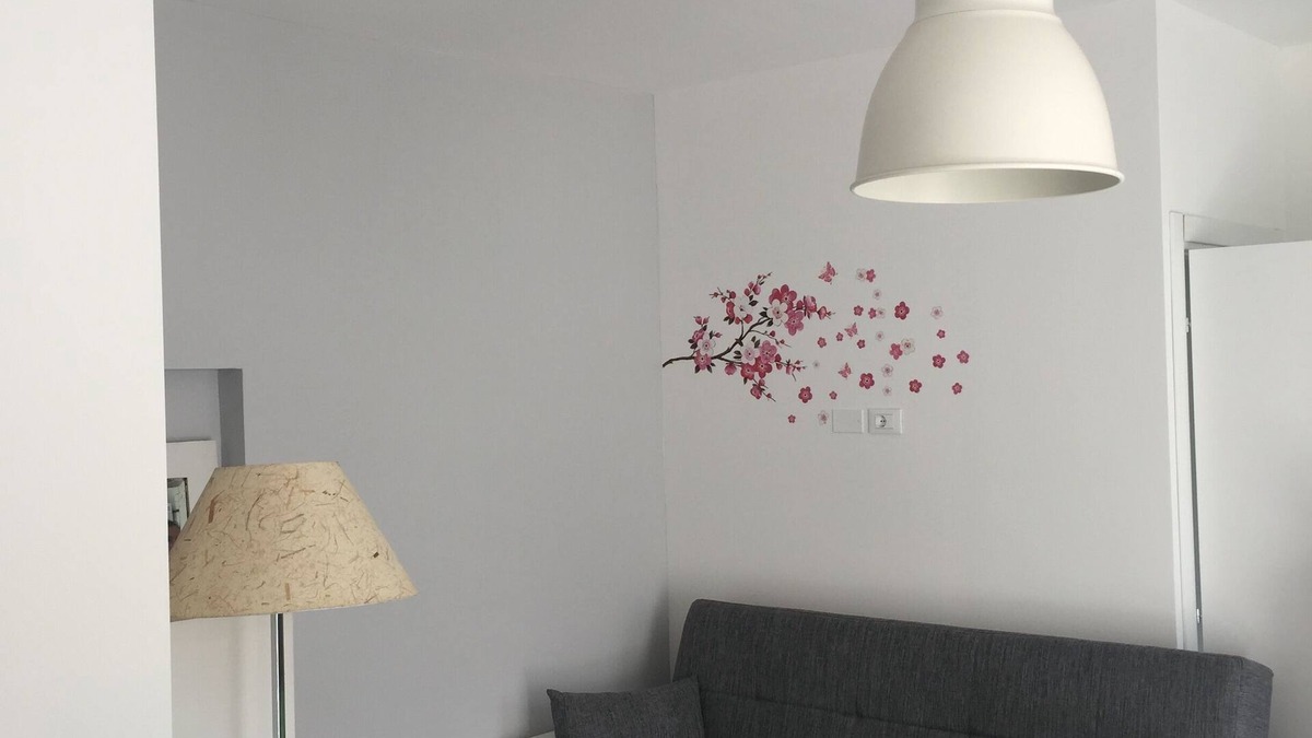 San Nicolo House | Apartment Venice Lido Ground Floor