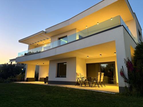 Zurkovo Apartment | Apartment Villa Anima