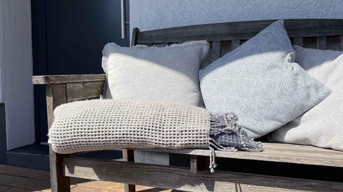 Fischbach bei Dahn Apartment | Apartment WANDERSCHUH & sauna-walking distance to hiking trails&shopping/restaurants