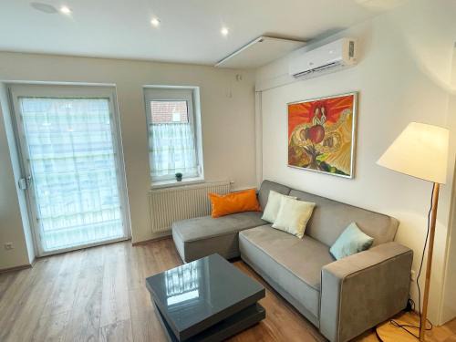 Ligist Apartment | Apartment Weinstraße