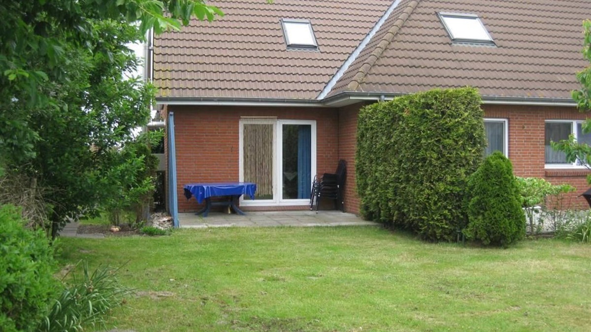 Hauert Apartment | Apartment West - Sonnenoase