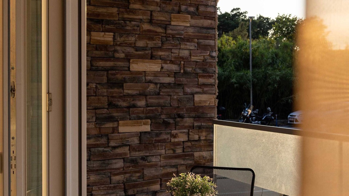 Komolac Apartment | Apartment Why Not