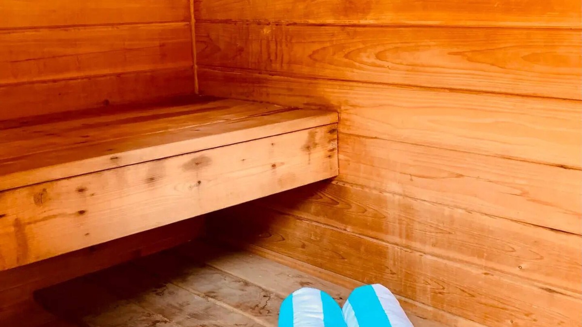 Lower Rattlesnake Apartment | Apartment with Hot Tub and Sauna Near UM/Downtownnn