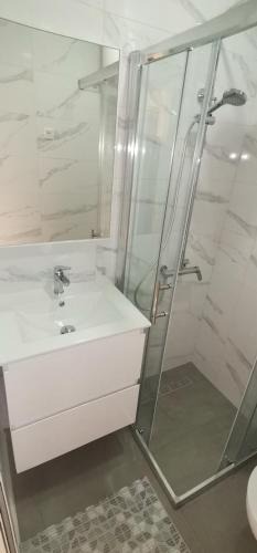 Zuljana Apartment | Apartment with large terrace 3558-4
