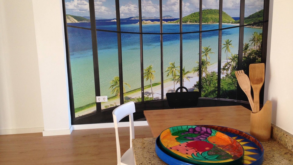 Oliva Apartment | Apartment with wifi and air conditioning, centrally located, ideal for families.