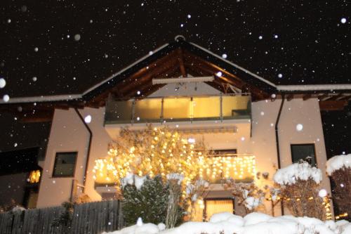 Sankt Johann im Pongau Apartment | Apartment ZIRMWEBER-Haus