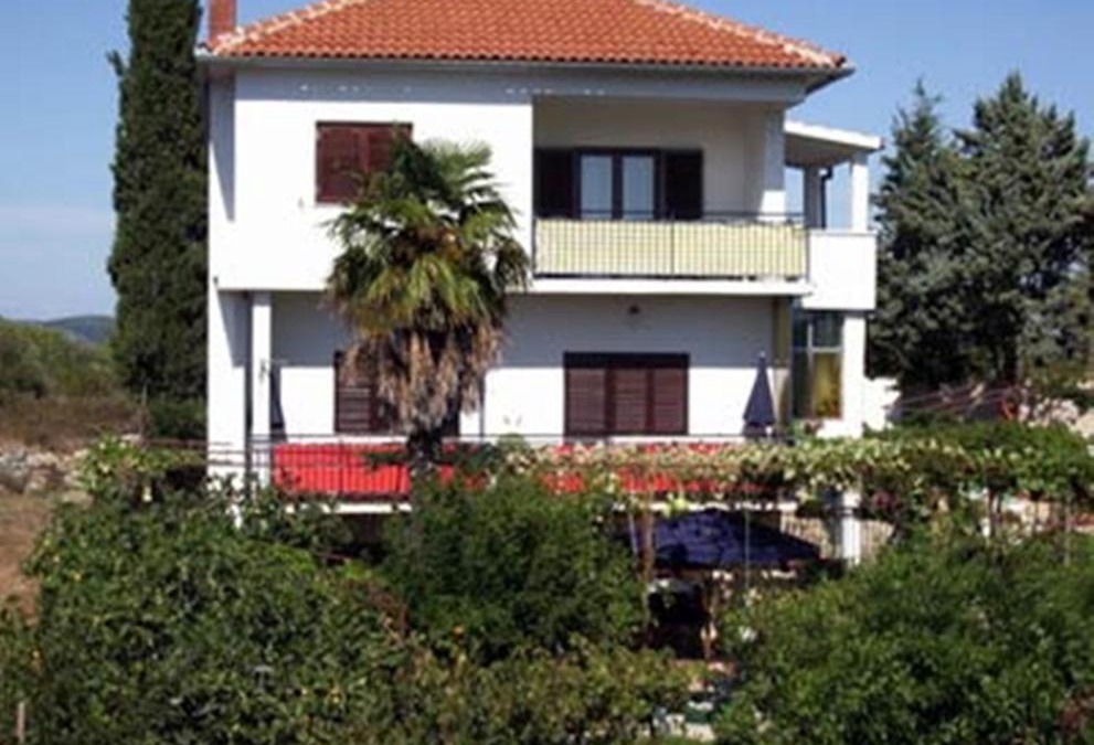 Murter Apartment | Apartment Zena