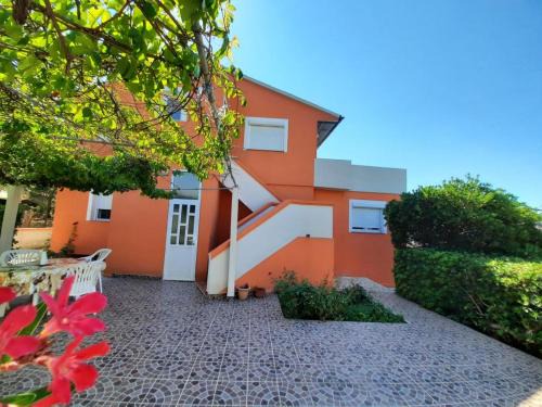 Vlasici Apartment | Apartment Zlatko