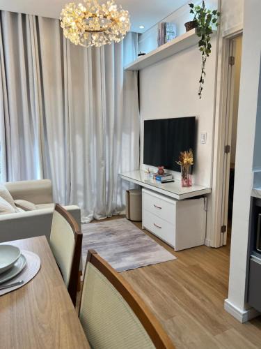 Vila Guilherme Apartment | Apartmento Prox Ao Anhembi e ExpoCenter Norte