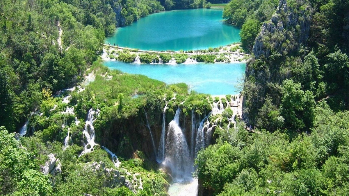 Vrelo Korenicko Apartment | Apartments and rooms Danijel, (16384), Vrelo Korenicko, hr