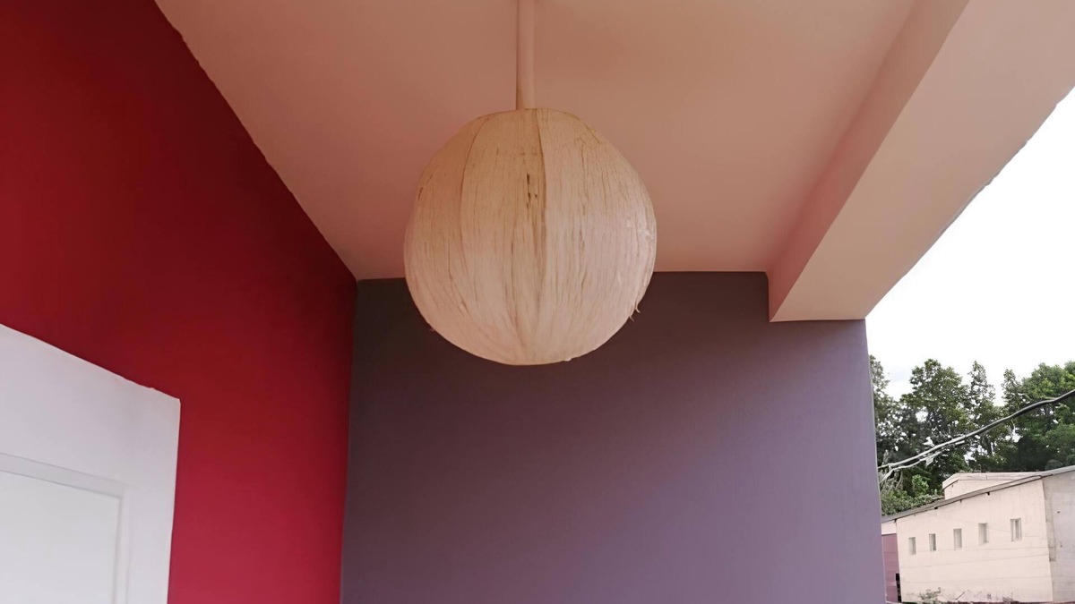 Ambohibao Apartment | Apartments Andrian Location