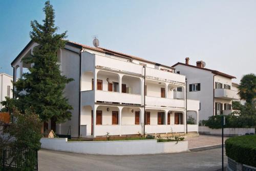 Spadici Apartment | Apartments AVA