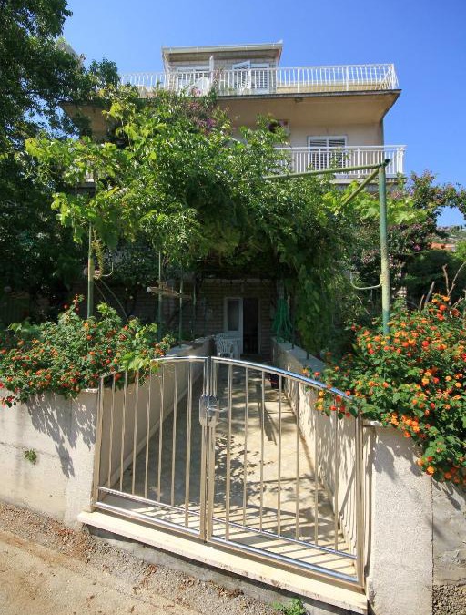 Viganj Apartment | Apartments by the sea Viganj, Peljesac - 633