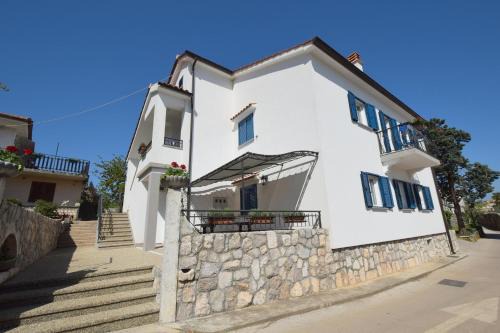 Porat Apartment | Apartments Celebrini