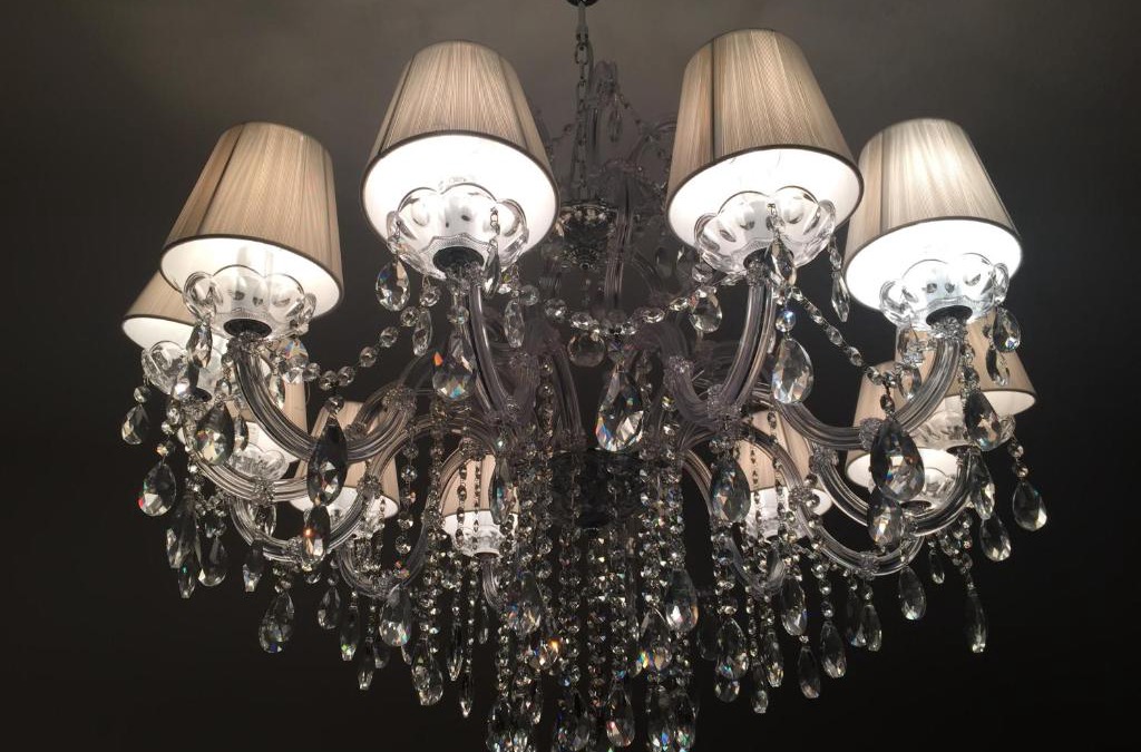 Hilbersdorf Apartment | Apartments Chemnitz Central Elbsandstein