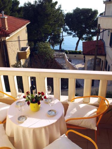 Donja luka Apartment | Apartments Dani želja