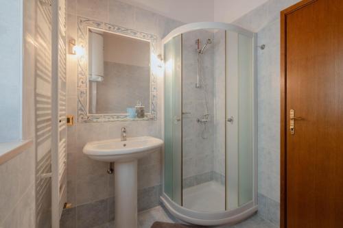 Zagorje Apartment | Apartments Enjoy and Relax