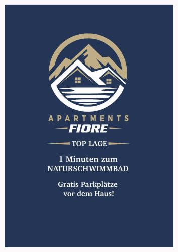 Gummern Apartment | Apartments Fiore am Naturschwimmbad!