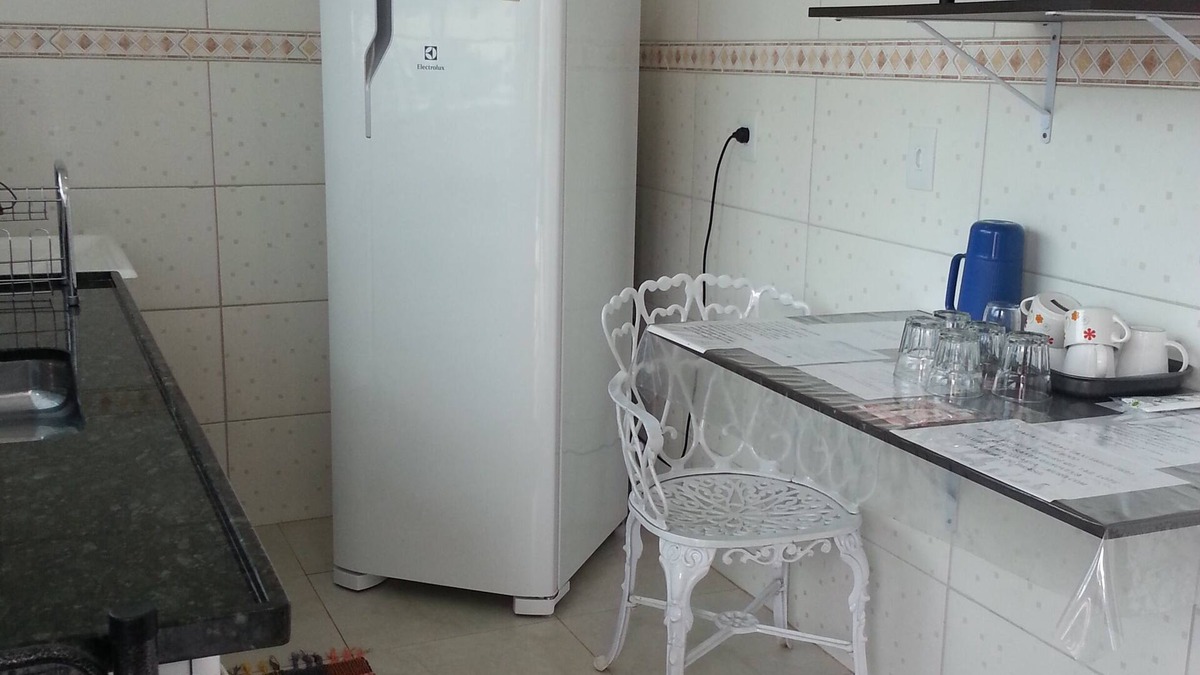 Santa Genoveva Apartment | APARTMENTS FOR MENSALIST 5KM FROM AIRPORT RESERVE WHATSAPP