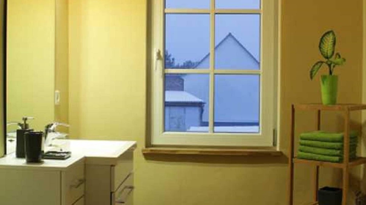 Ilversgehofen Apartment | Apartments in 200 year old half-timbered house of Napoleon