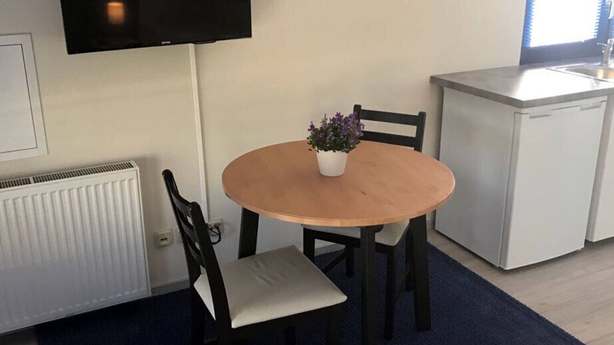 Niderviller Apartment | Apartments in Niderviller