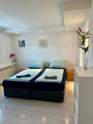 Glesien Apartment | Apartments in Schkeuditz