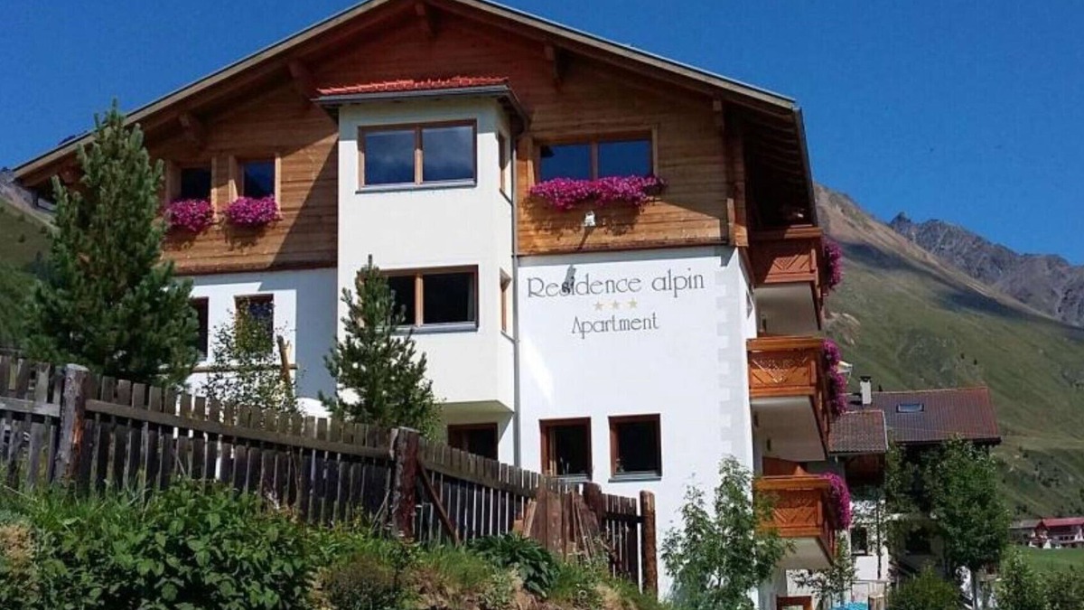 Melago Apartment | Apartments in the most beautiful panoramic location for families and groups (Panorama)