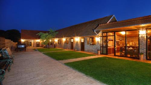 Karanac Apartment | Apartments Ivica i Marica