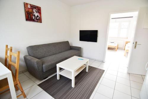 Gremberghoven Apartment | Apartments Köln Gremberghoven