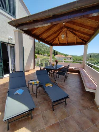 Banici Apartment | Apartments Kola