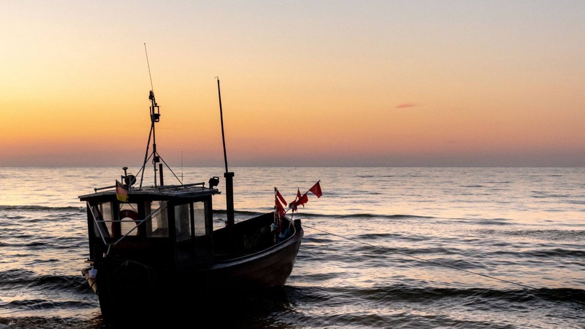 Luhmannsdorf Apartment | Apartments Krysik lower deck with sauna