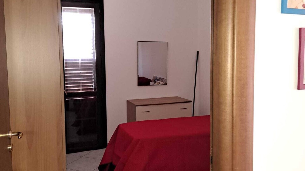 Partanna Apartment | Apartments la Vuci, Convenient for family or business, equipped with all comforts