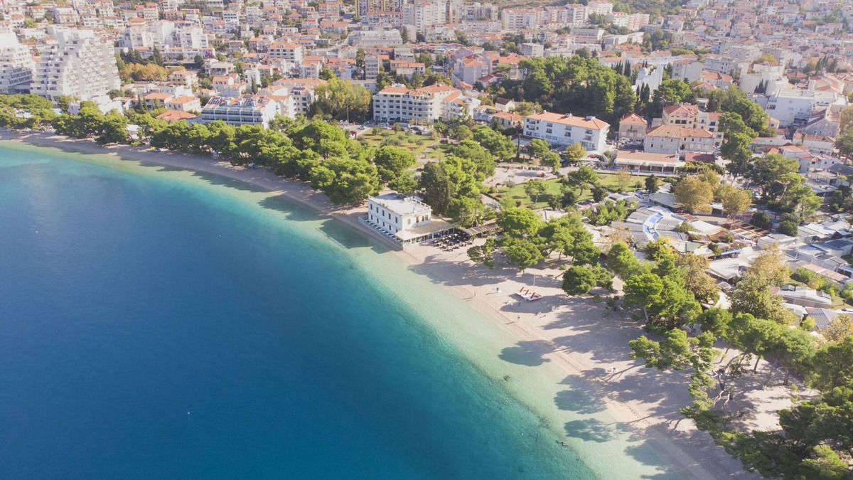 Gorinka Apartment | Apartments Marko