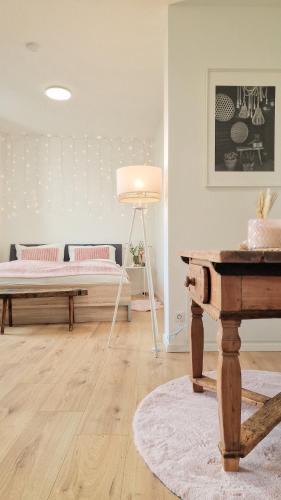 Straß in Steiermark Apartment | Apartments nahe der Südsteirischen Weinstraße