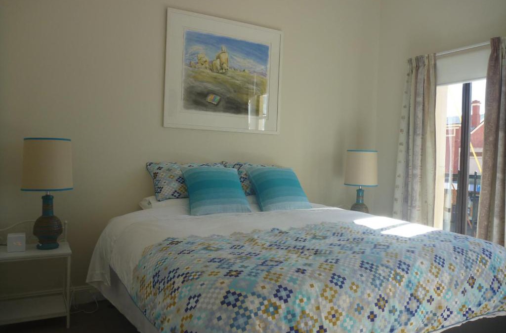 Glen Innes Apartment | Apartments On Grey