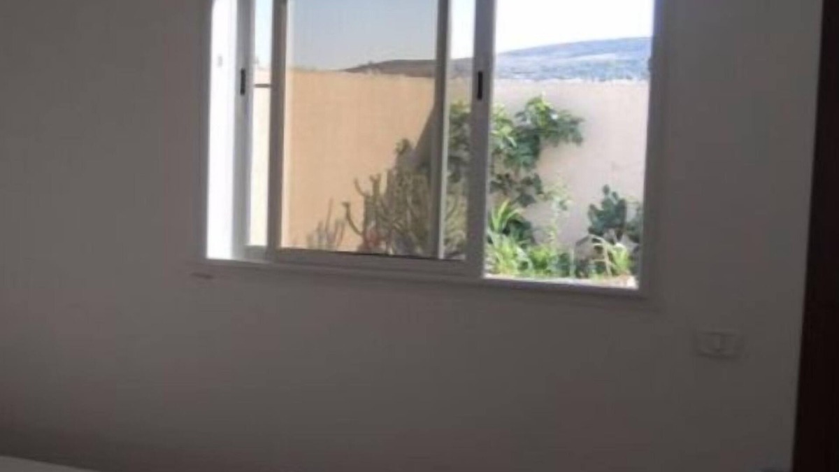 Hammam Al Agzaz Apartment | Apartments on the beach