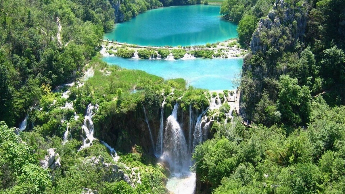 Poljanak Apartment | Apartments Predrag, (15950), Poljanak, Croatia